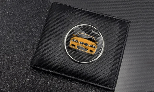 gallery-wallet-leather-epoxy-carbon-7