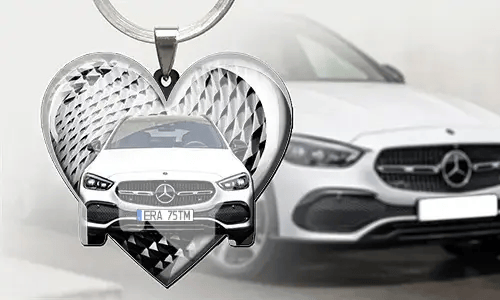 gallery-сool-keychain-car-shape-1 gallery-сool-keychain-car-shape-1