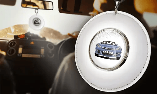 gallery_carbon_mirror_decor_with_silhouette_6