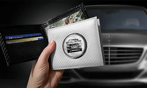 gallery_carbon_wallet_with-silhouette_2.