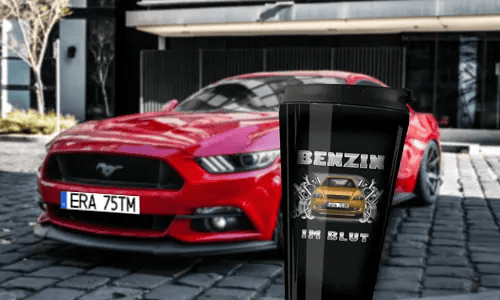 gallery-photo-thermal-mug-sublimation-tuning-2 gallery-photo-thermal-mug-sublimation-tuning-2