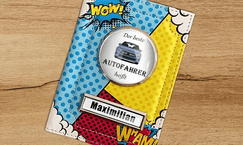 gallery_vehicle-registration-document-cover-name-design-3