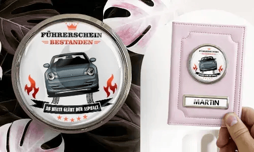 gallery_vehicle-registration-document-cover-name-design-6