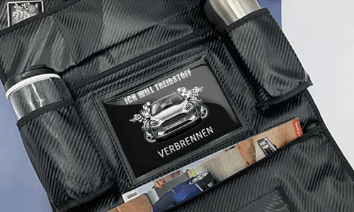 gallery-backseat-organizer-tuning-3