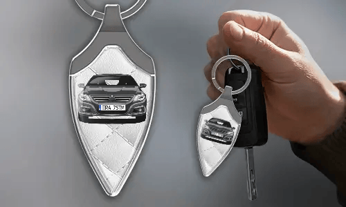 gallerykeychain-self-design-1 gallerykeychain-self-design-1