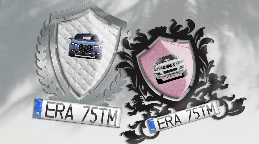 Seinä-koristeet-Luxury