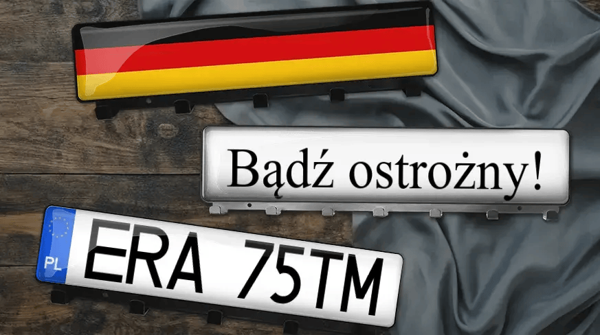 Schlüsselbrett