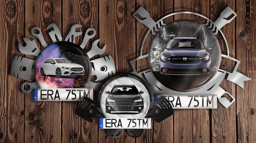 Wall Decoration Workshop