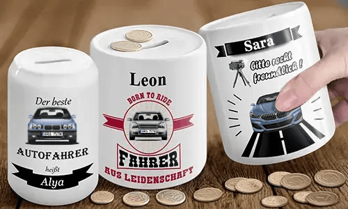 gallery-money-box-with-name-2